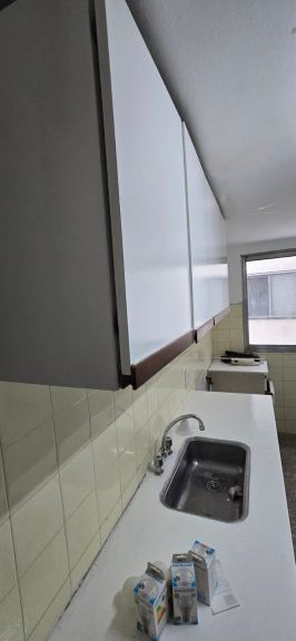 Departamento en Alquiler en Godoy Cruz, Mendoza