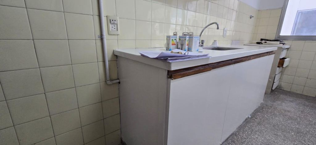 Departamento en Alquiler en Godoy Cruz, Mendoza