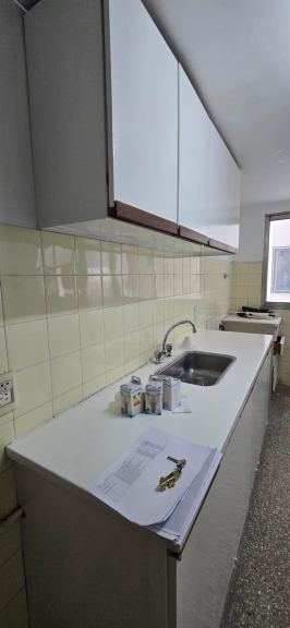 Departamento en Alquiler en Godoy Cruz, Mendoza