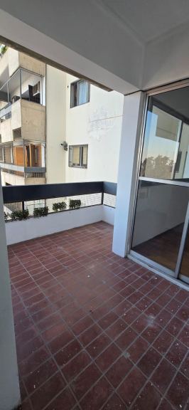 Departamento en Alquiler en Godoy Cruz, Mendoza