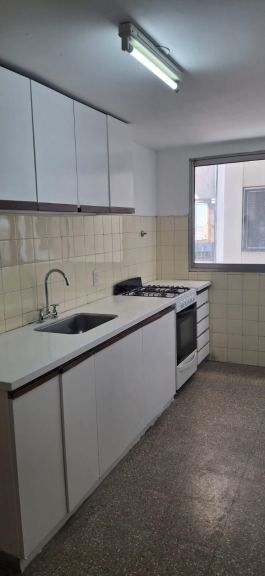 Departamento en Alquiler en Godoy Cruz, Mendoza