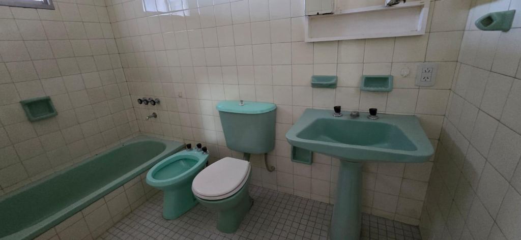 Departamento en Alquiler en Godoy Cruz, Mendoza