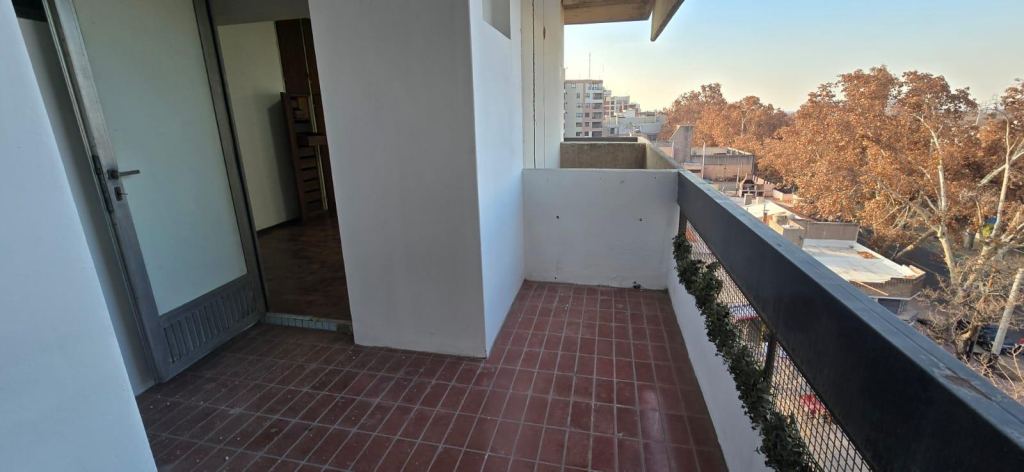Departamento en Alquiler en Godoy Cruz, Mendoza