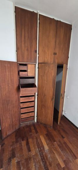 Departamento en Alquiler en Godoy Cruz, Mendoza