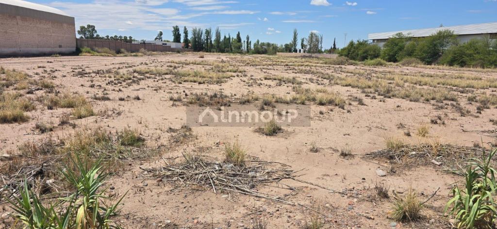 Lote en Venta en Maipu, Mendoza