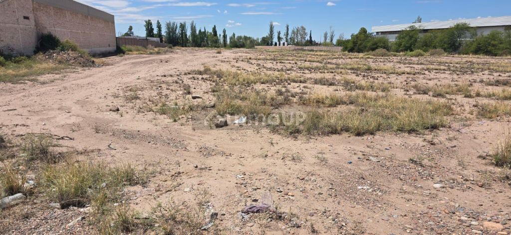 Lote en Venta en Maipu, Mendoza