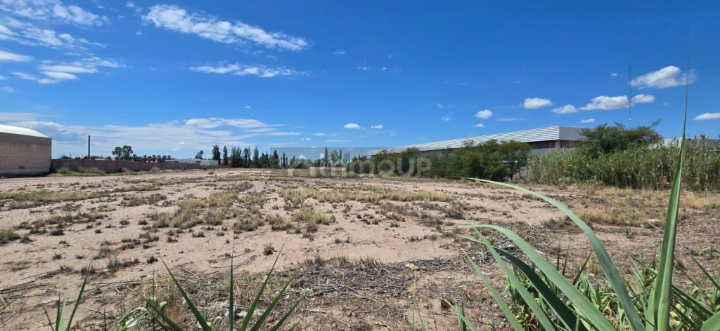 Lote en Venta en Maipu, Mendoza