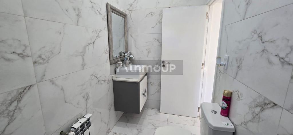 Casa en Venta en San Luis, San Luis