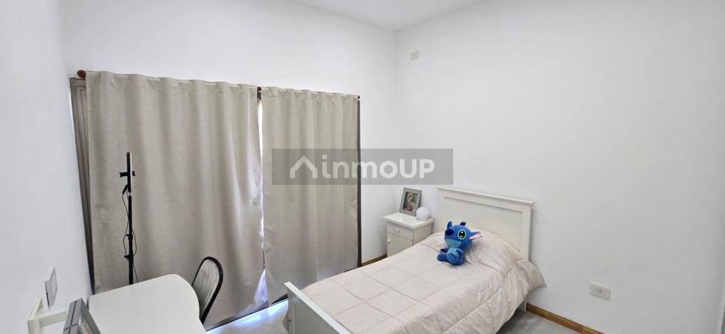 Casa en Venta en San Luis, San Luis