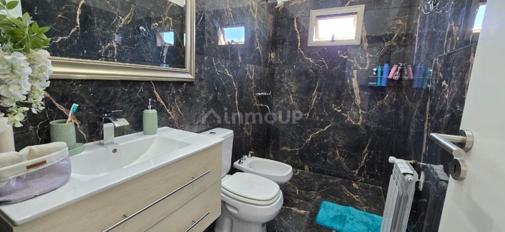 Casa en Venta en San Luis, San Luis
