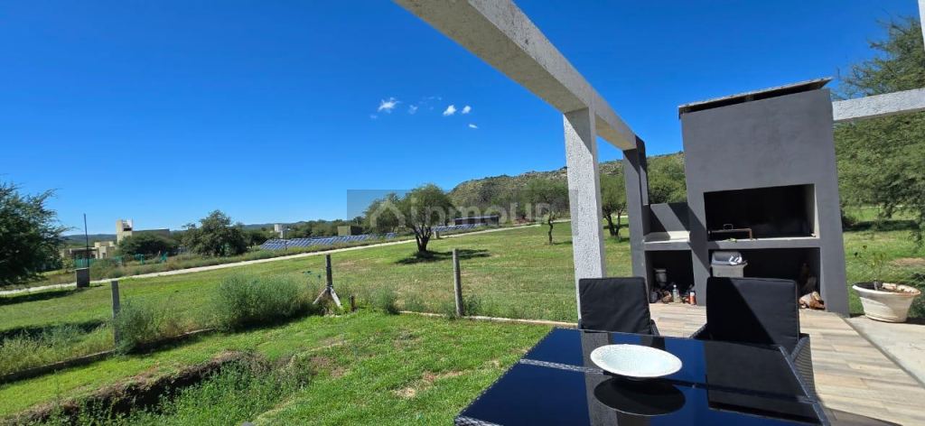 Casa en Venta en San Luis, San Luis