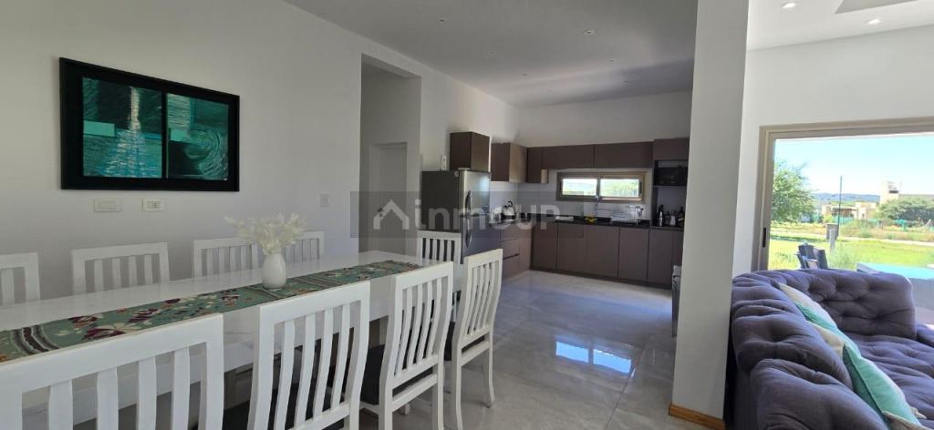 Casa en Venta en San Luis, San Luis