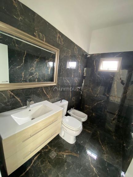 Casa en Venta en San Luis, San Luis