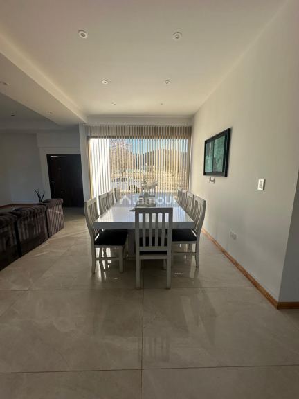 Casa en Venta en San Luis, San Luis