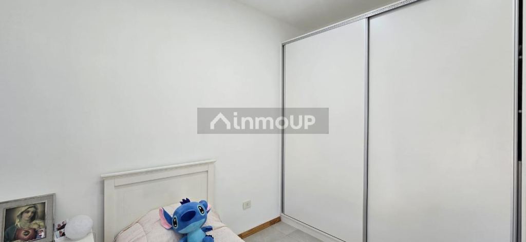 Casa en Venta en San Luis, San Luis