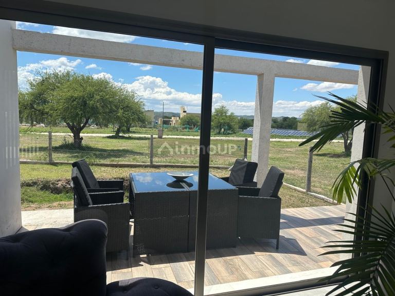 Casa en Venta en San Luis, San Luis
