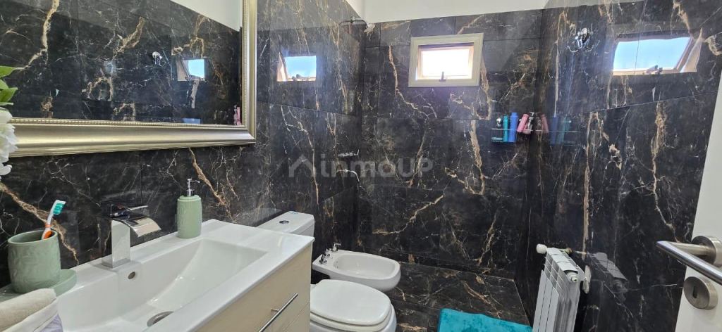 Casa en Venta en San Luis, San Luis