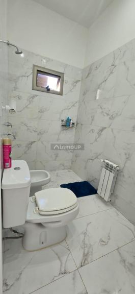 Casa en Venta en San Luis, San Luis