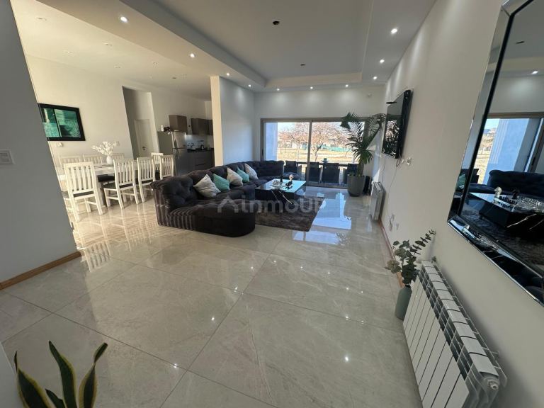 Casa en Venta en San Luis, San Luis