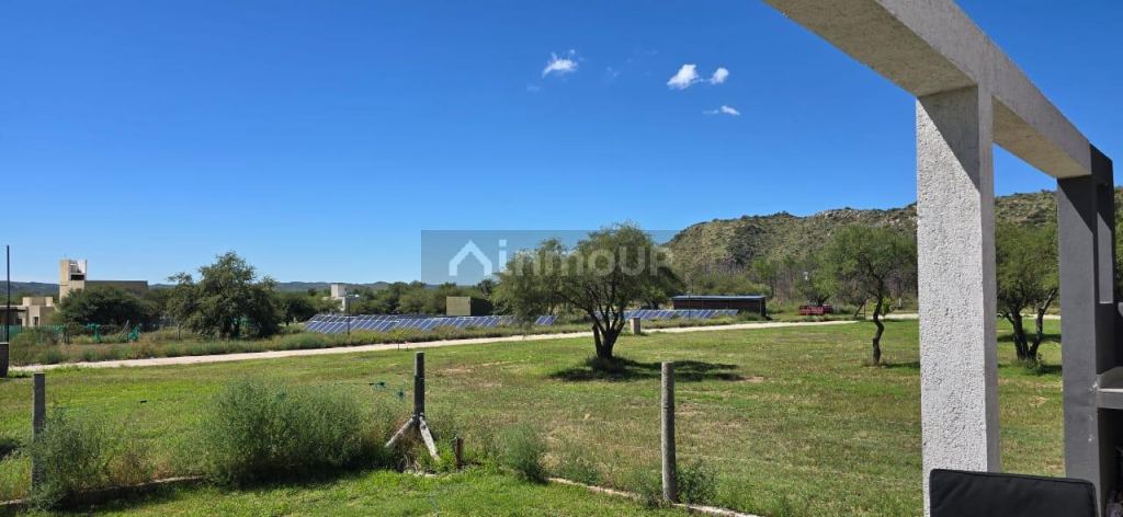 Casa en Venta en San Luis, San Luis