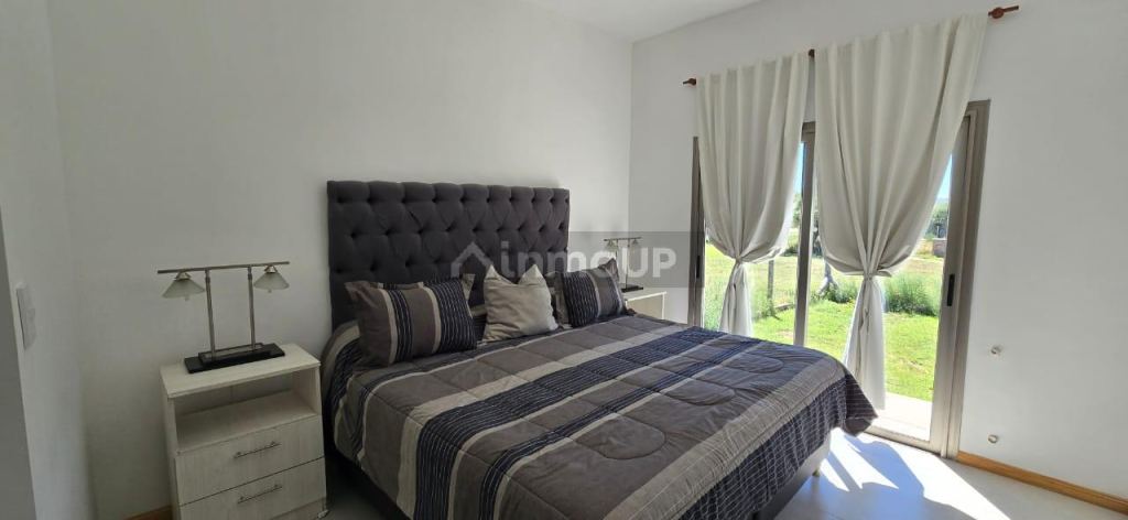 Casa en Venta en San Luis, San Luis