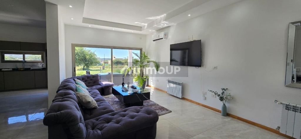 Casa en Venta en San Luis, San Luis