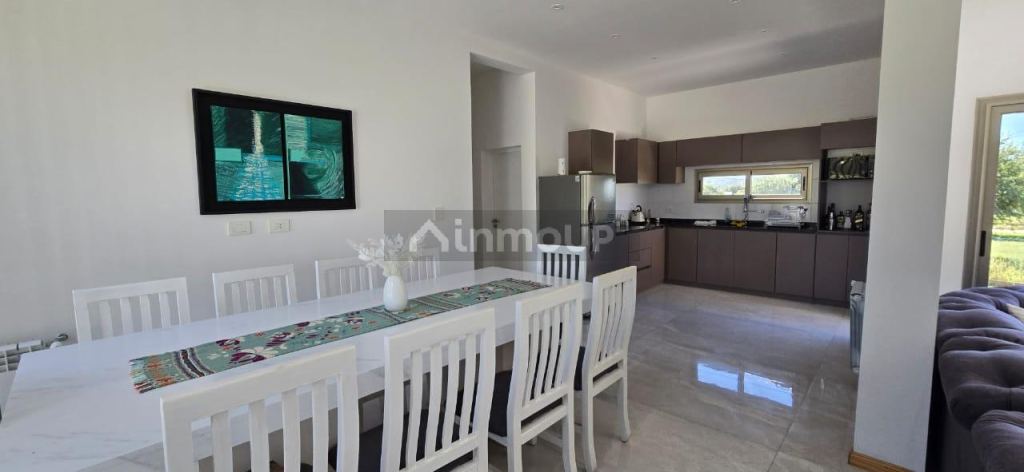 Casa en Venta en San Luis, San Luis