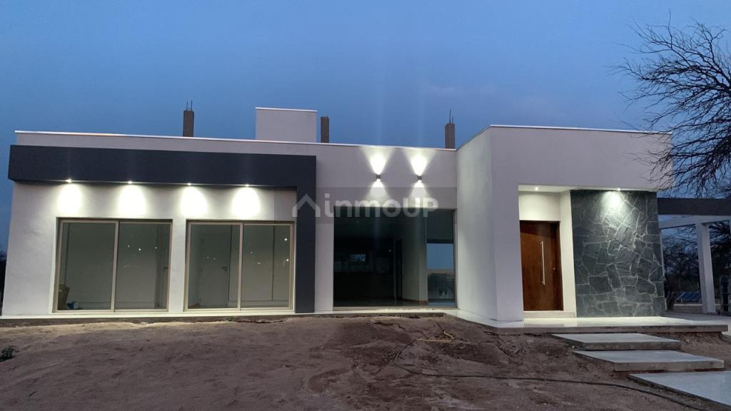 Casa en Venta en San Luis, San Luis