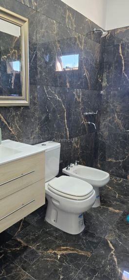 Casa en Venta en San Luis, San Luis