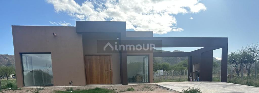 Casa en Venta en San Luis, San Luis