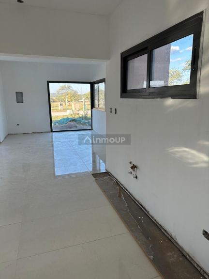 Casa en Venta en San Luis, San Luis