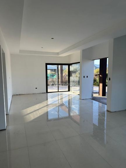 Casa en Venta en San Luis, San Luis