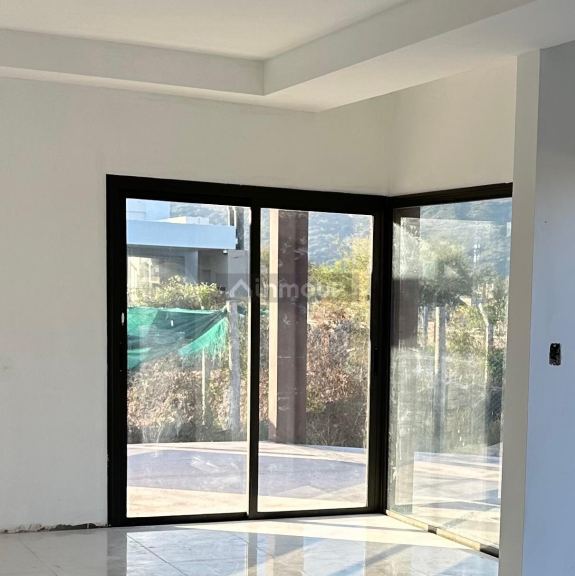 Casa en Venta en San Luis, San Luis