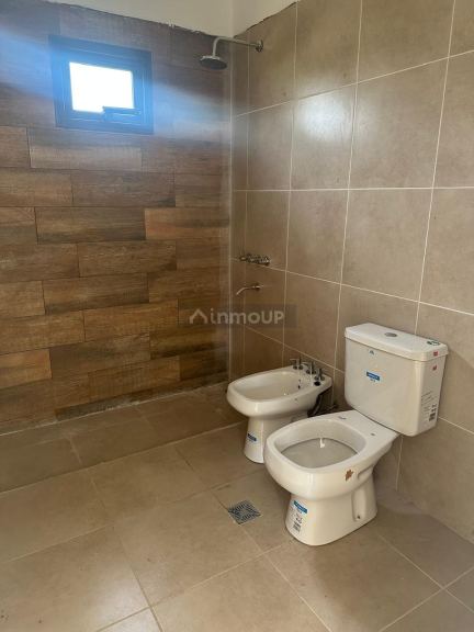 Casa en Venta en San Luis, San Luis