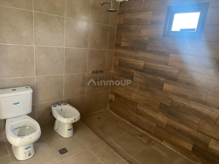Casa en Venta en San Luis, San Luis