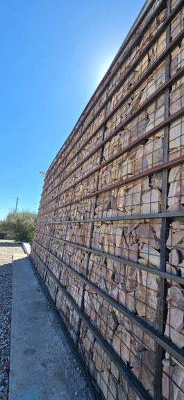 Bodega en Venta en San Rafael, Mendoza