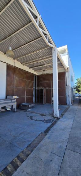 Bodega en Venta en San Rafael, Mendoza