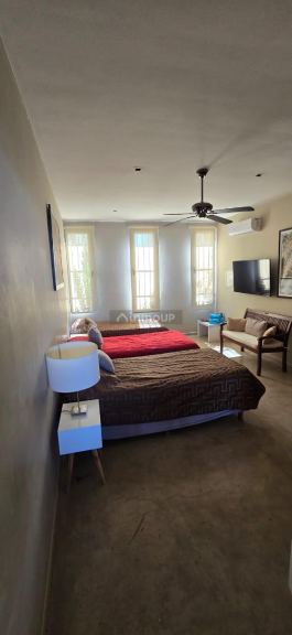 Finca en Venta en San Rafael, Mendoza