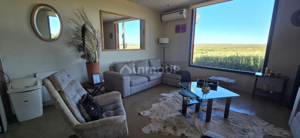 Finca en Venta en San Rafael, Mendoza