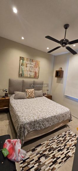 Finca en Venta en San Rafael, Mendoza