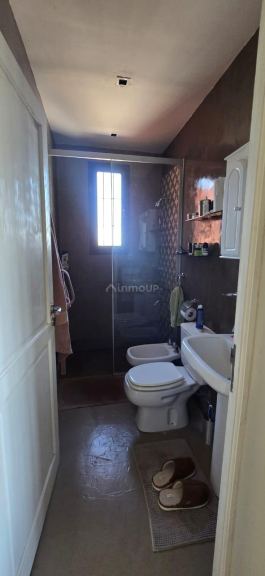 Finca en Venta en San Rafael, Mendoza