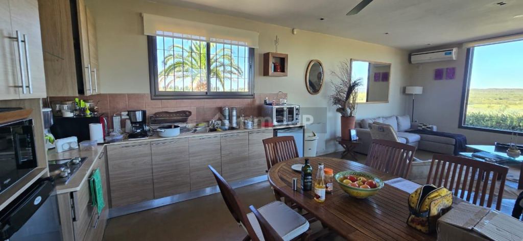 Finca en Venta en San Rafael, Mendoza