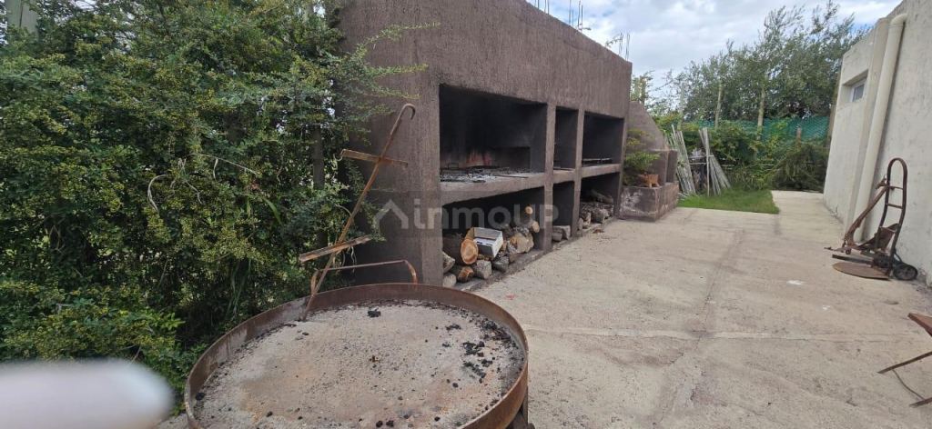 Finca en Venta en Maipu, Mendoza