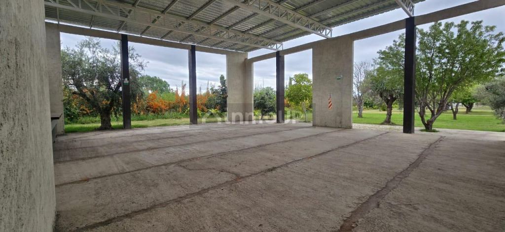 Finca en Venta en Maipu, Mendoza