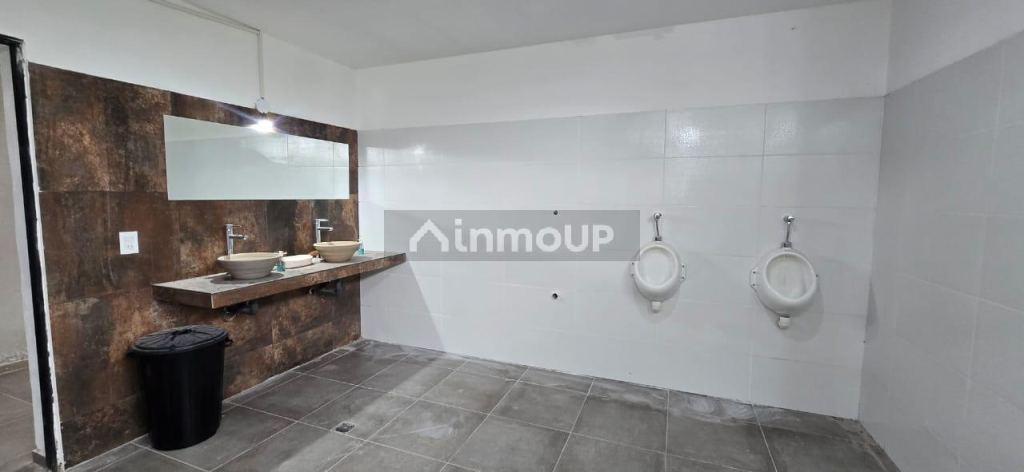 Finca en Venta en Maipu, Mendoza