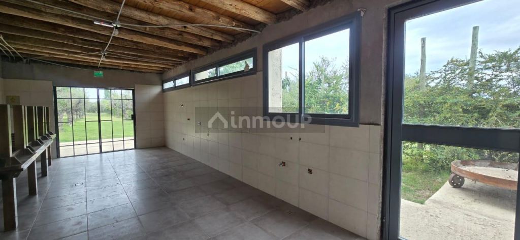 Finca en Venta en Maipu, Mendoza