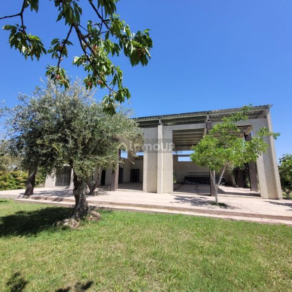 Finca en Venta en Maipu, Mendoza