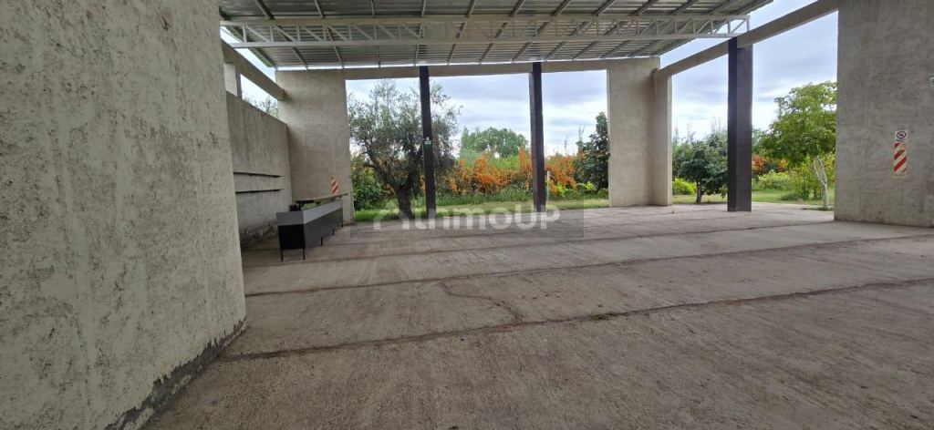 Finca en Venta en Maipu, Mendoza