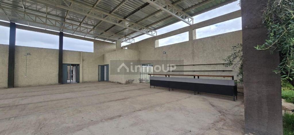 Finca en Venta en Maipu, Mendoza