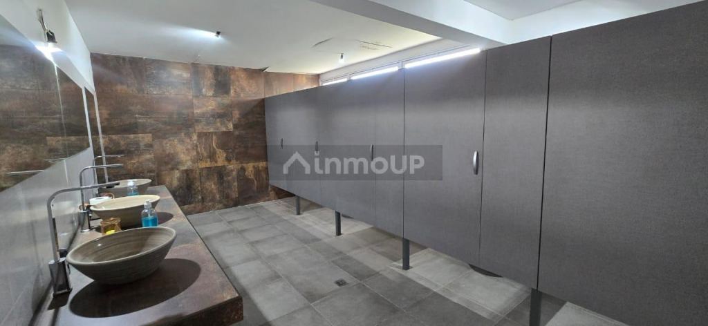 Finca en Venta en Maipu, Mendoza